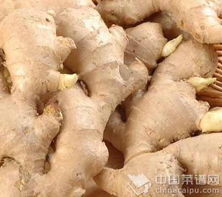 �����Ľ�����Ч