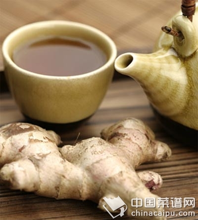 ����10��Ч���ȼ�ͥҽ��