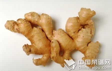 ����10��Ч���ȼ�ͥҽ��