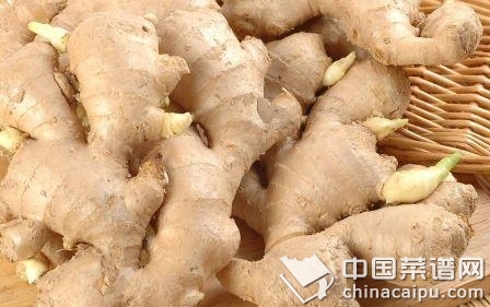 ����10��Ч���ȼ�ͥҽ��