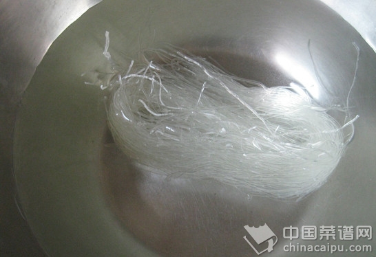 �������������޲�