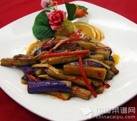 ������ӵ�Ӫ���Է�