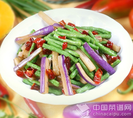 ������ӵ�Ӫ���Է�