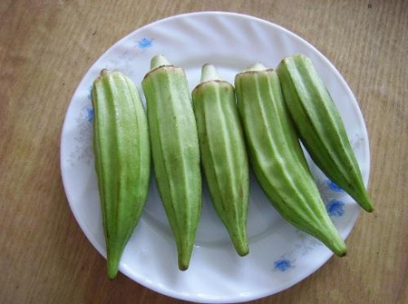 �������Ӫ����ֵ