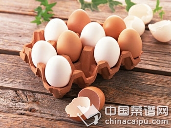 ������֪��������������Щʳ��ͬʳ