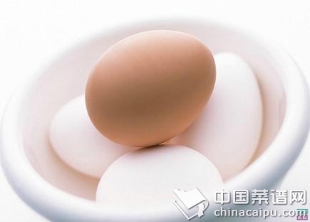 ������֪��������������Щʳ��ͬʳ