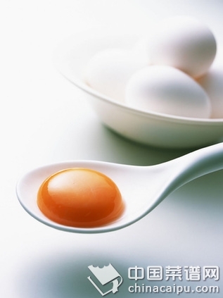 ������֪��������������Щʳ��ͬʳ