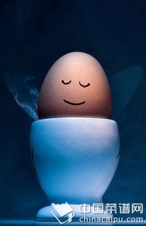 ������֪��������������Щʳ��ͬʳ