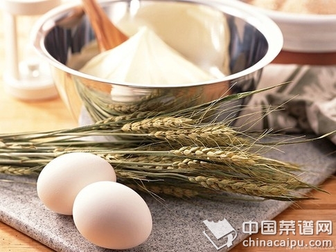 ������֪��������������Щʳ��ͬʳ