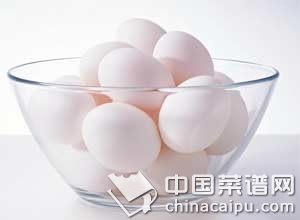 ������֪��������������Щʳ��ͬʳ