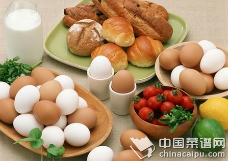 ������֪��������������Щʳ��ͬʳ