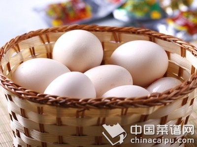 ������֪��������������Щʳ��ͬʳ