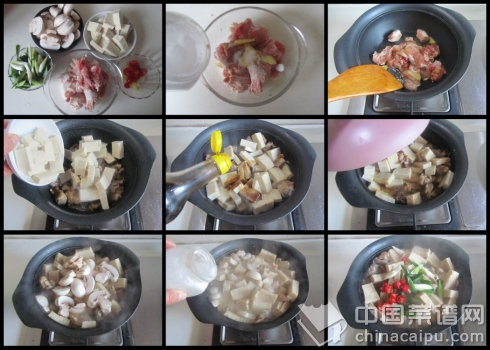 �����Ģ���� 