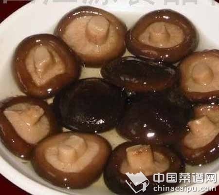 ��Ģ����Ҫע�������