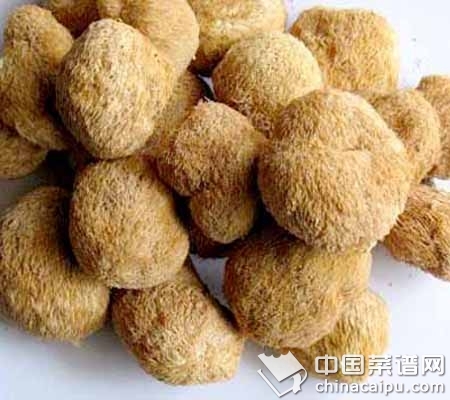 ��Ģ����Ҫע�������