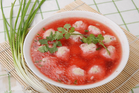 ɳ��С�ԣ�ɳ�ض�����