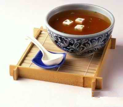 ����ʳ�ף���֭�۶���