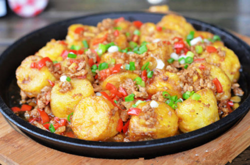 ������׼ҳ�����