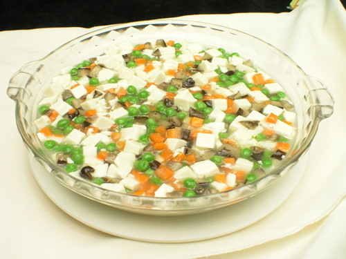 ������׼ҳ�����