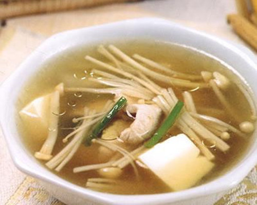 ������ʳ�װ��и����䵰����