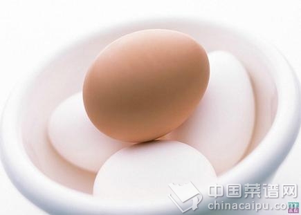 ������֪��������������Щʳ��ͬʳ