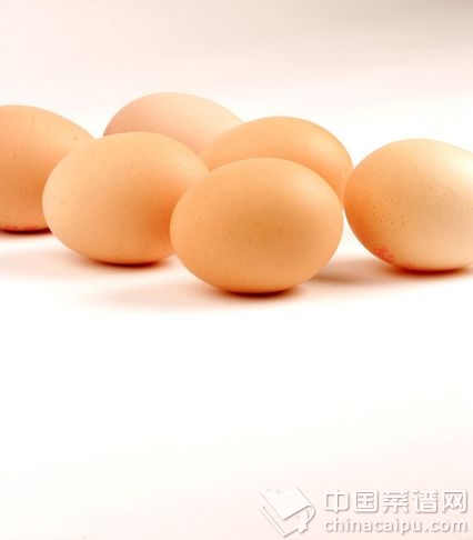 ������֪��������������Щʳ��ͬʳ