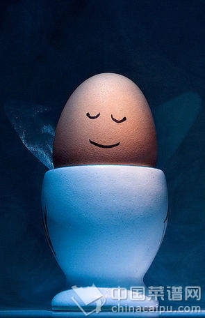 ������֪��������������Щʳ��ͬʳ