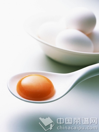 ������֪��������������Щʳ��ͬʳ