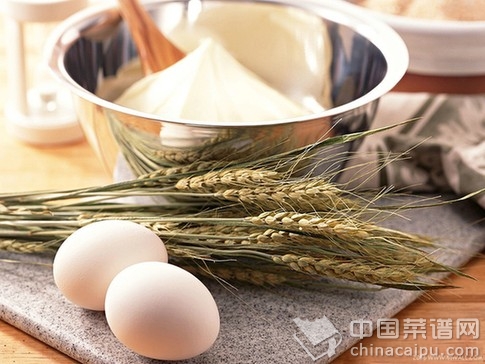 ������֪��������������Щʳ��ͬʳ