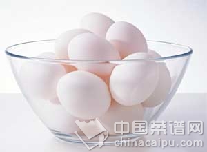 ������֪��������������Щʳ��ͬʳ