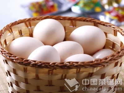 ������֪��������������Щʳ��ͬʳ