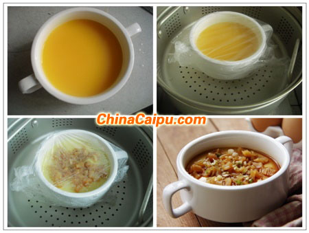 �ɱ���ˮ��