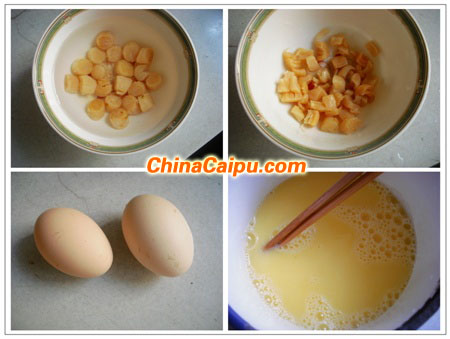 �ɱ���ˮ��