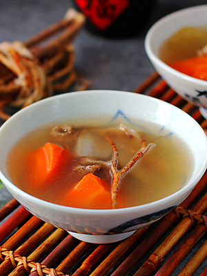 ��ָë����������