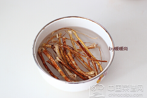 ��ָë����������