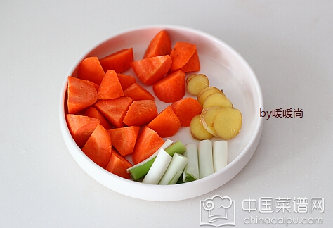 ��ָë����������