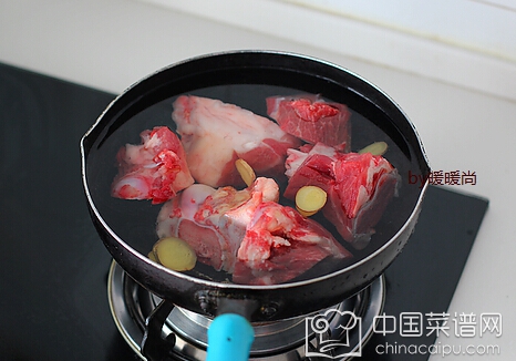 ��ָë����������