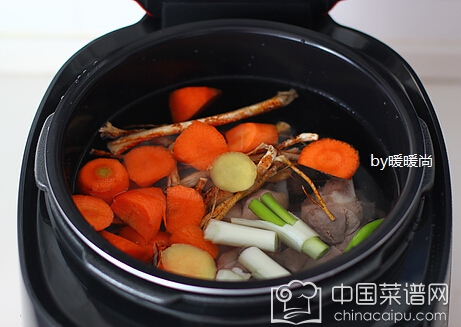 ��ָë����������