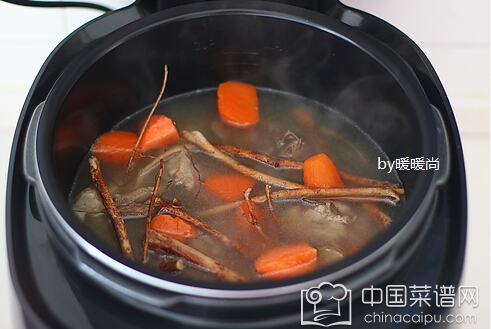 ��ָë����������