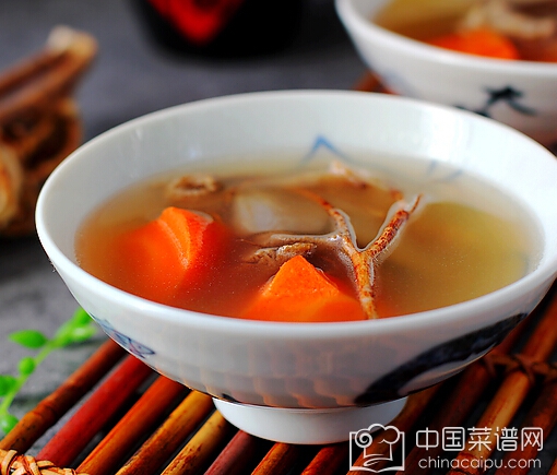 ��ָë����������