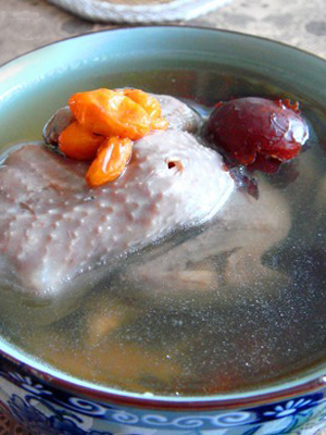 ����������