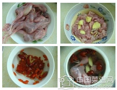 ����������