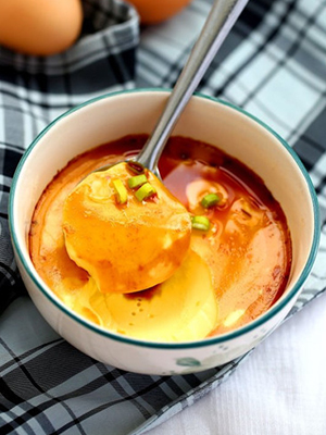 �緹�Ұ��ۻ�������