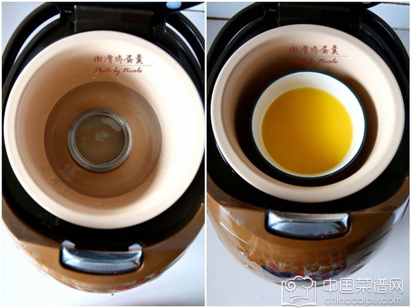 �緹�Ұ��ۻ�������