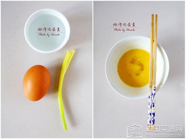 �緹�Ұ��ۻ�������