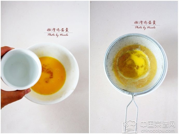 �緹�Ұ��ۻ�������