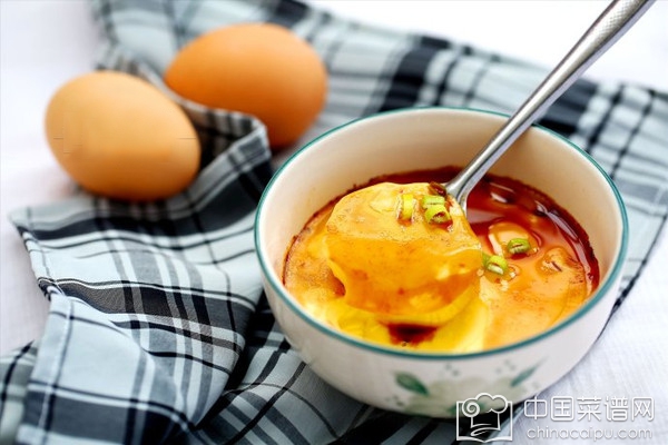 �緹�Ұ��ۻ�������