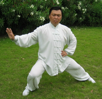 ��������ϰ̫��ȭ�ĺô�