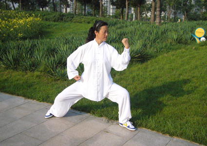 ��̫��ȭ����˯��Ч����