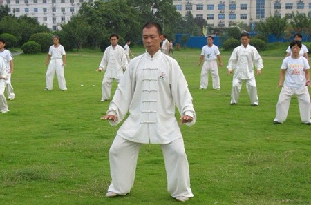 ��ϰ̫��ȭ����ƽ��Э������